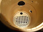 DSCN4979.JPG