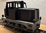 IMG_7489.JPEG