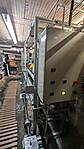PXL_20250705_095041038_MP.jpg