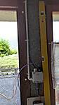 PXL_20250705_124328500.jpg