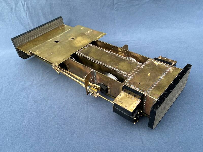 MGH_II_011