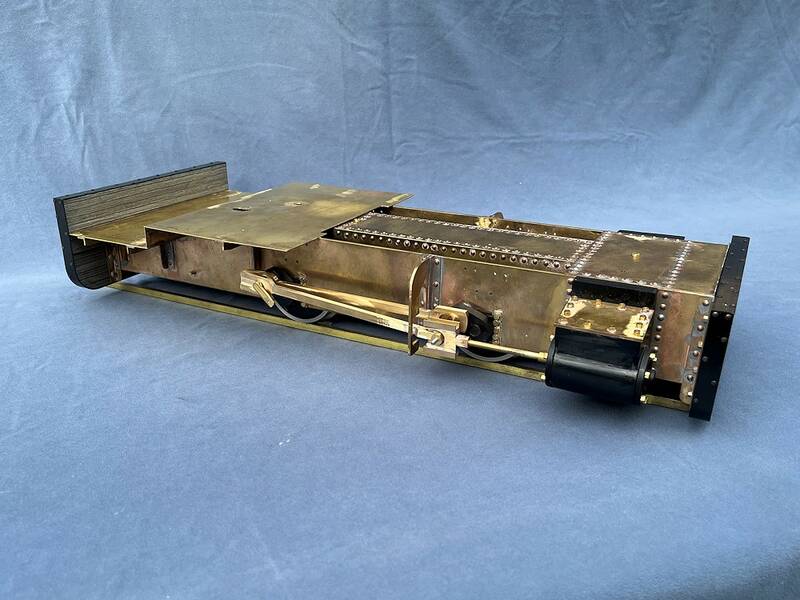 MGH_II_012