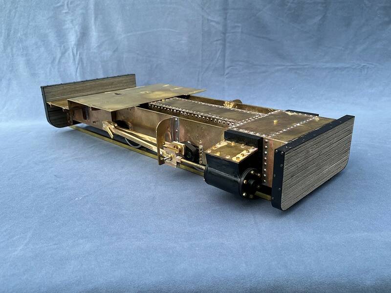 MGH_II_013