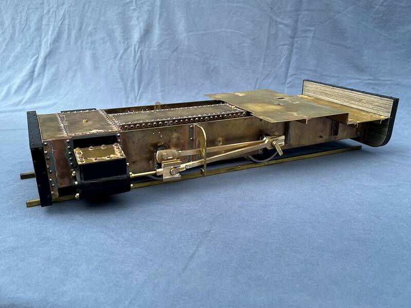 MGH_II_014