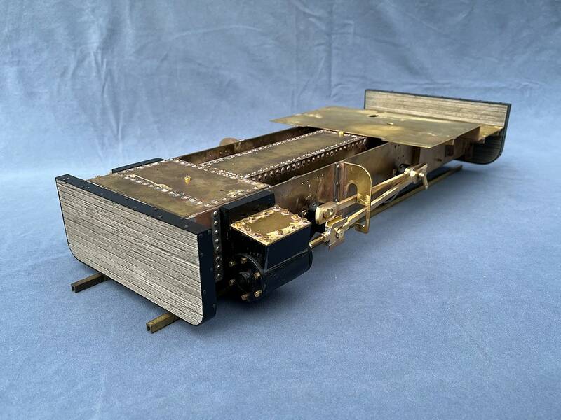 MGH_II_015