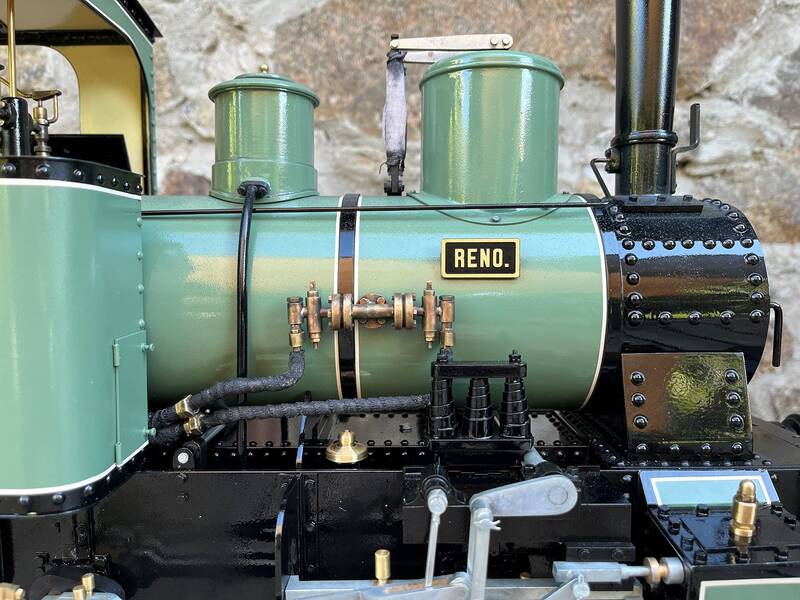 MGH_II_097
