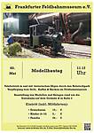 FFM_Modellbautag_2026.jpg