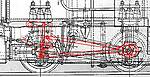 MGH_II_016.jpg MGH_II_016.jpg
