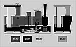 MGH_II_0711.jpg