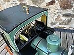 MGH_II_092.jpg