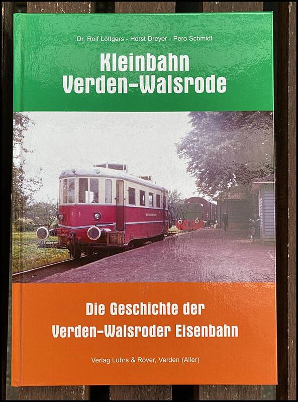 Buch 1