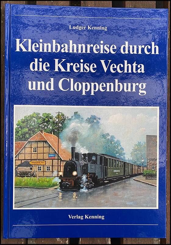 Buch 2