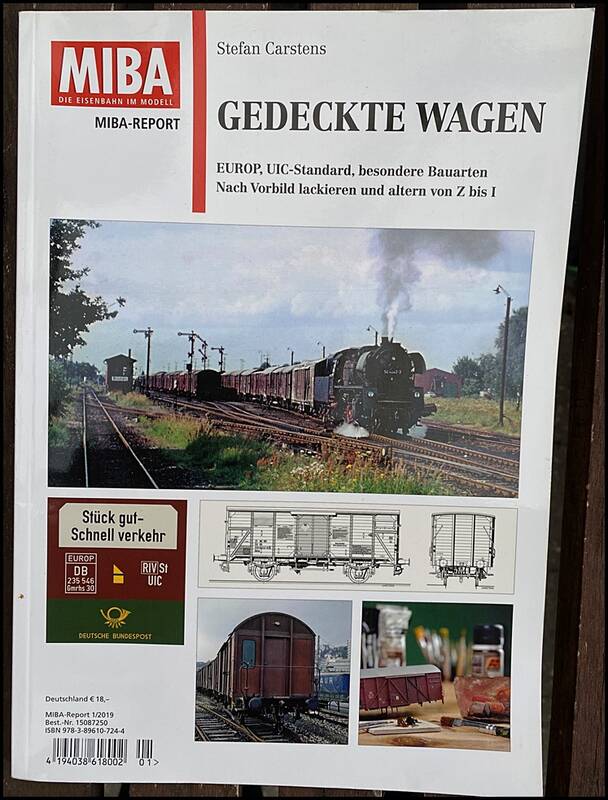 Buch 4