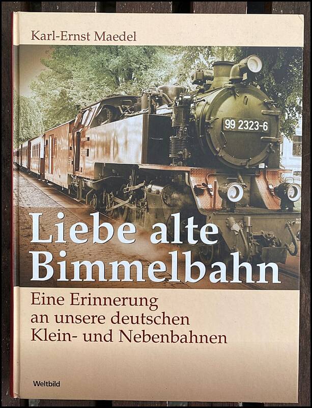 Buch 5