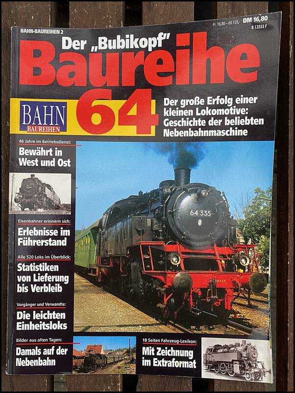 Buch 6