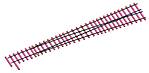 Spur_II_190m_Weiche_Oberbauart_F_CAD_01.jpg