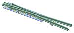 Spur_II_190m_Weiche_Oberbauart_F_CAD_02.jpg