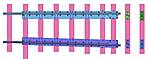 Spur_II_190m_Weiche_Oberbauart_F_CAD_03.jpg