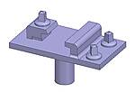 Spur_II_190m_Weiche_Oberbauart_F_CAD_04.jpg