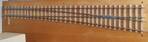 Spur_II_190m_Weiche_Oberbauart_F_Detail_01.jpg