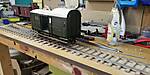 Spur_II_190m_Weiche_Oberbauart_F_Detail_02.jpg