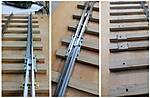 Spur_II_190m_Weiche_Oberbauart_F_Detail_03.jpg