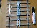 Spur_II_190m_Weiche_Oberbauart_F_Detail_04.jpg