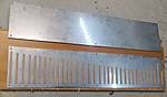 Spur_II_190m_Weiche_Oberbauart_F_Schablone_02.jpg
