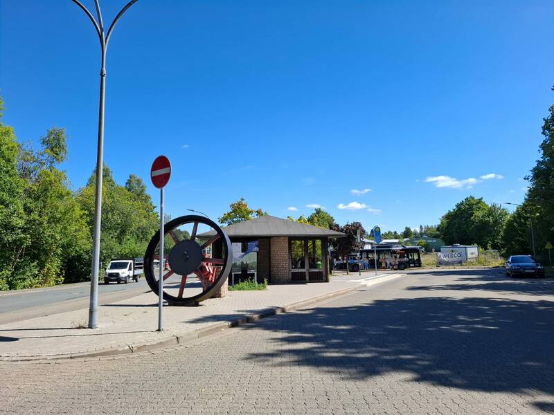 Braunlage_1