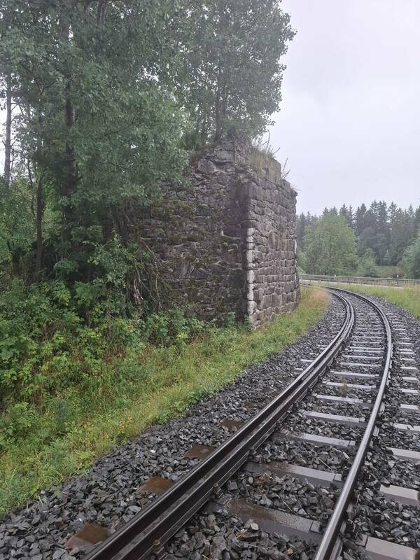 Sorge_2