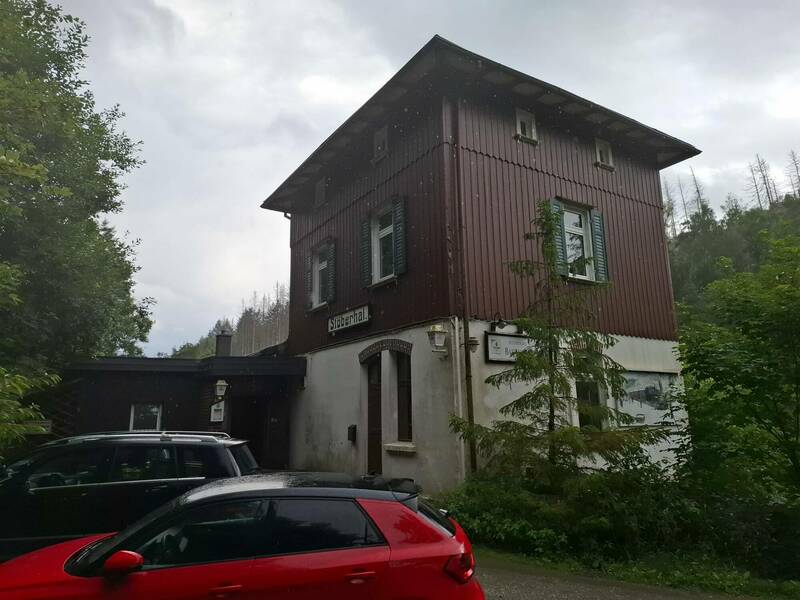 St_berhai_3
