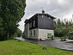 Brunnenbachsm_hle_4.jpg