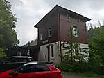 St_berhai_3.jpg
