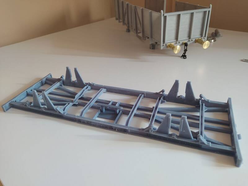 photo_2025_12_27_20_07_47