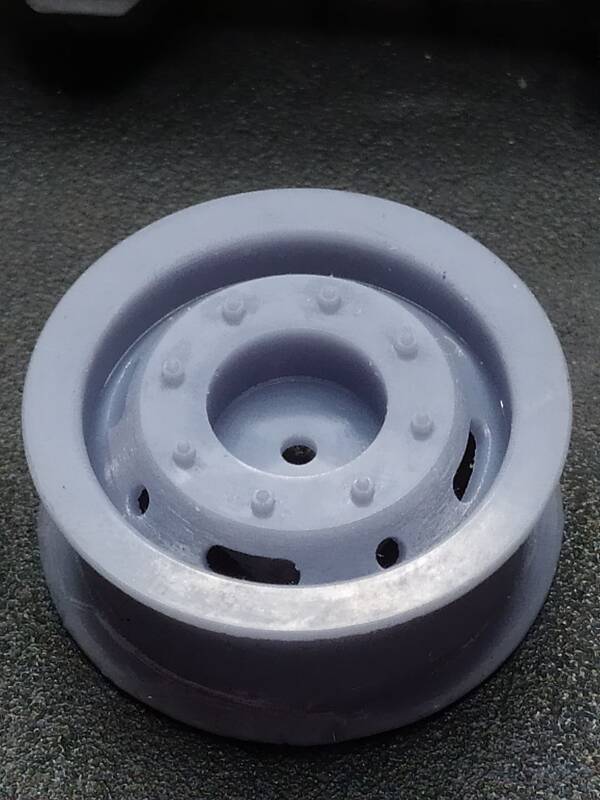 photo_2025_12_27_20_10_12