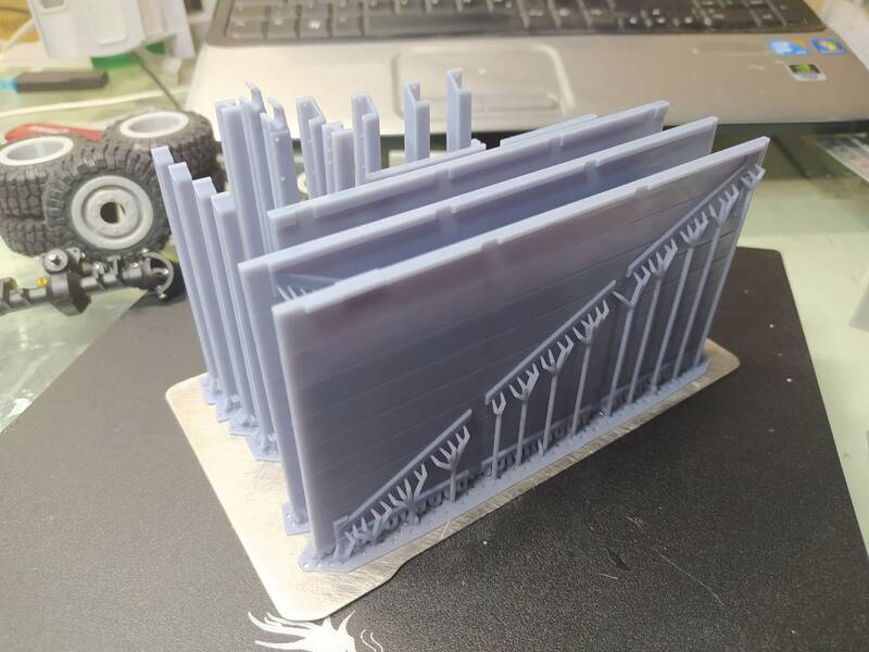 photo_2025_12_27_20_10_21