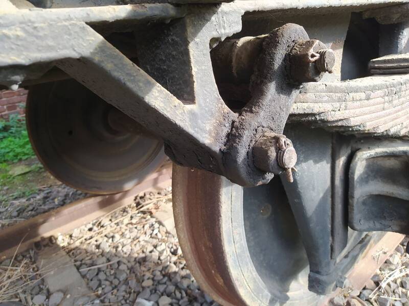 photo_2025_12_27_20_21_06