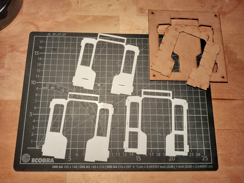 IMG_20251102_165004_HDR