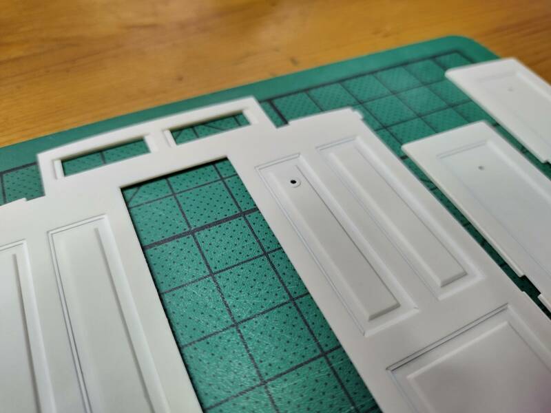 IMG_20251130_152512_HDR