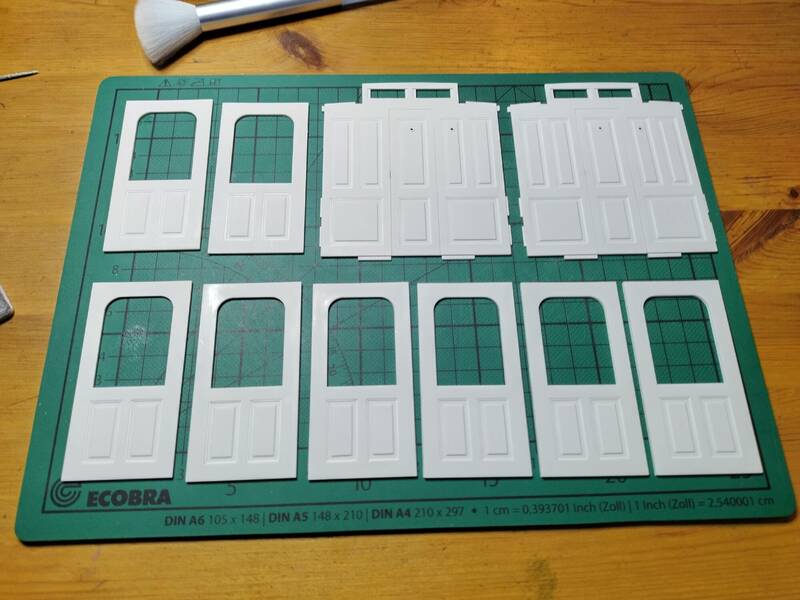 IMG_20251207_154741_HDR