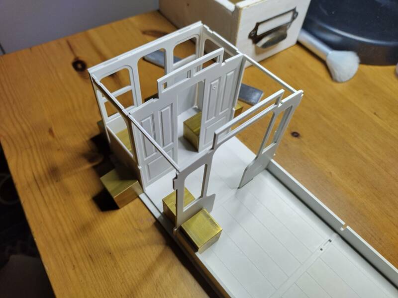 IMG_20251207_162107_HDR