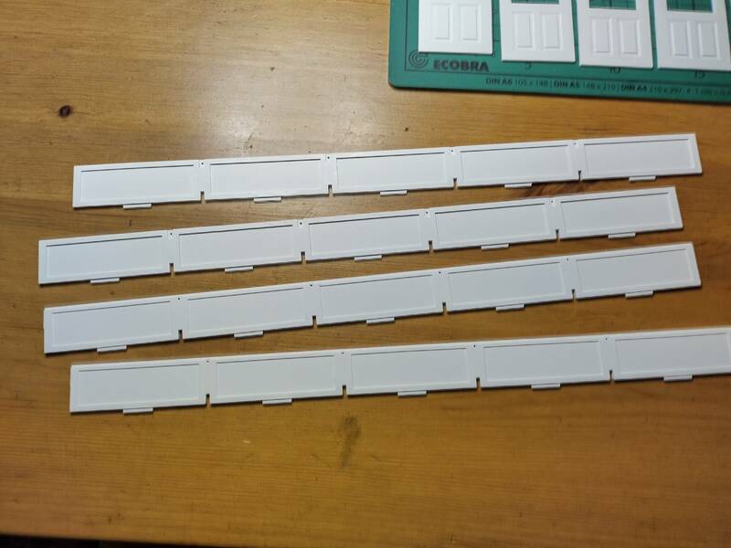 IMG_20251207_162305_HDR