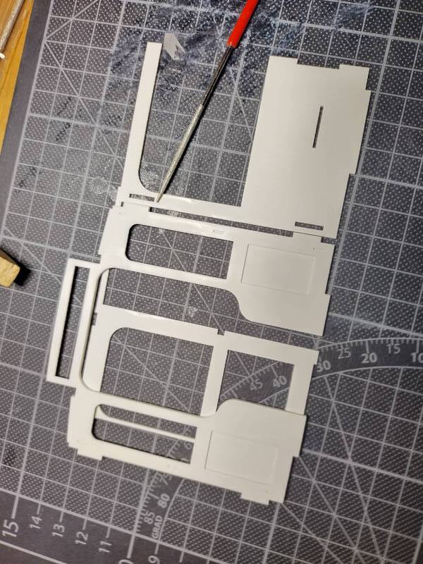 IMG_20251214_161700_HDR