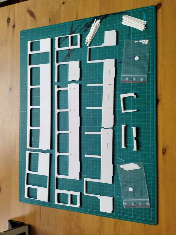 IMG_20251219_140055_HDR