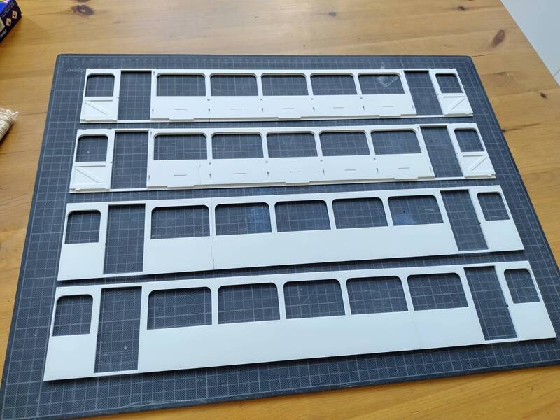 IMG_20251230_120705_HDR