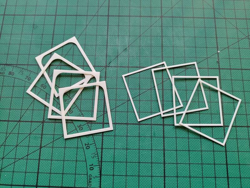 IMG_20251230_123526_HDR