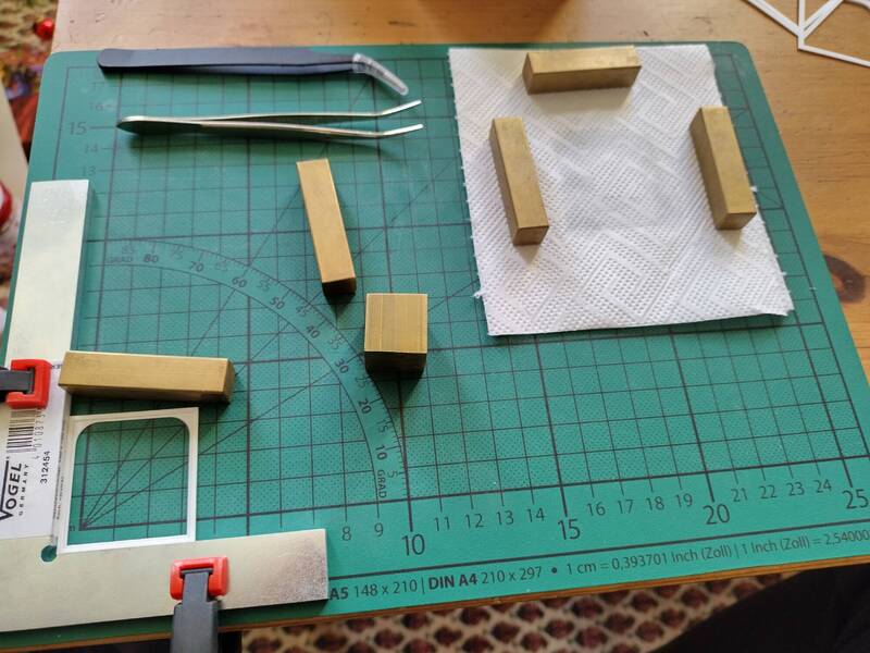 IMG_20251230_133702_HDR