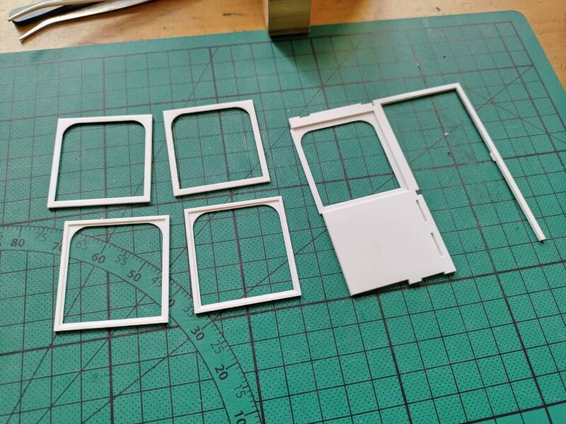 IMG_20251230_134740_HDR