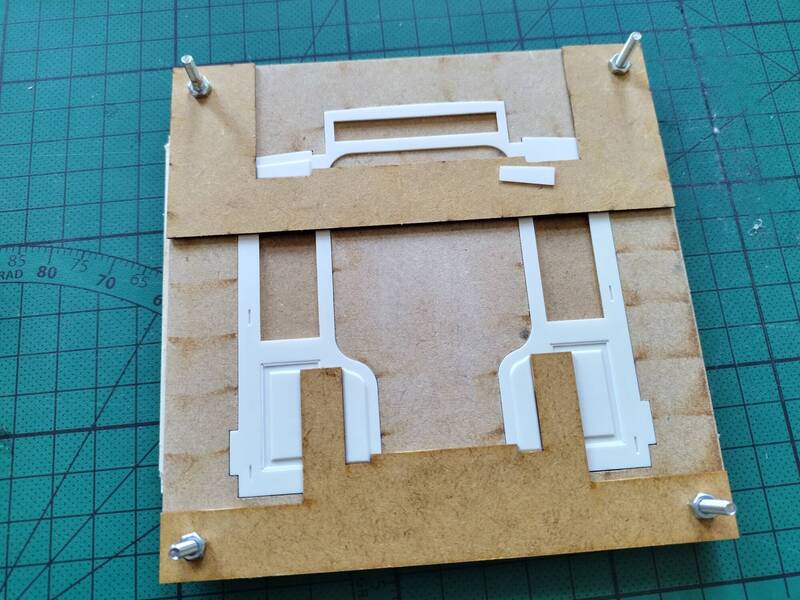 IMG_20260409_121203_HDR