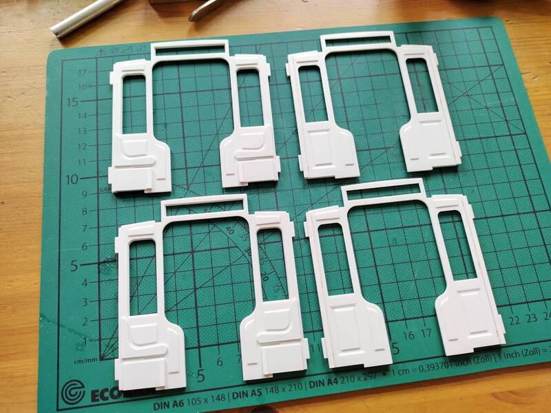 IMG_20260410_130905_HDR